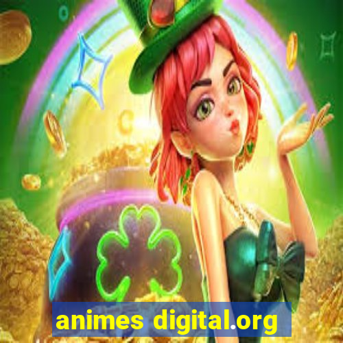 animes digital.org